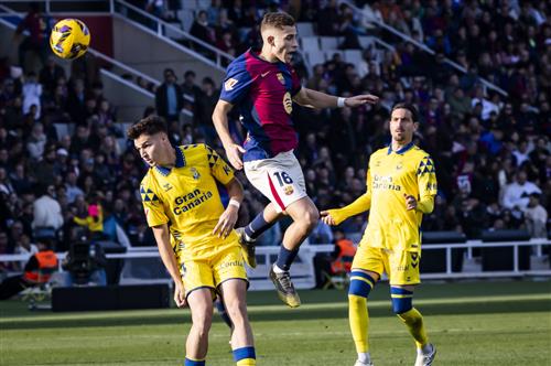 Arena Bet 168: Ultimate Guide to Online Betting