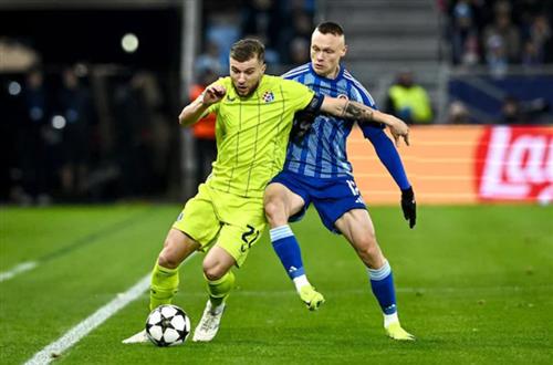 Mastering Prop Bet Odds for Smart Betting