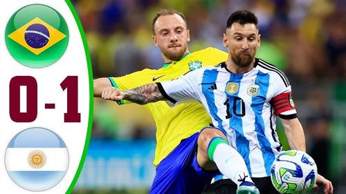 Mastering Betting Class: Essential Guide
