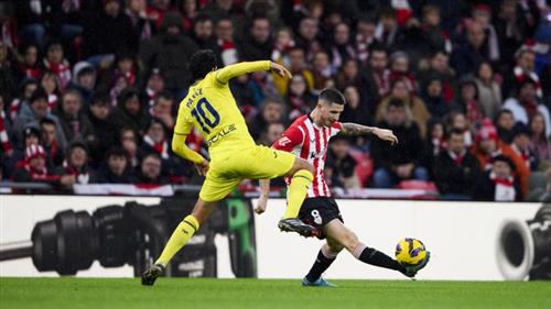 Best Betting Strategies for Maximum Success