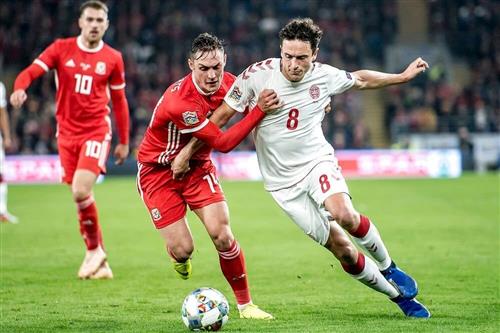Understanding X1 in Betting: Expert Guide